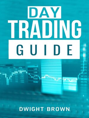 cover image of Day Trading Guide